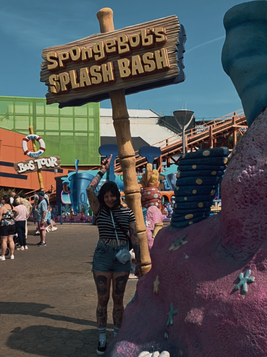 @neurodivergent_tattoo