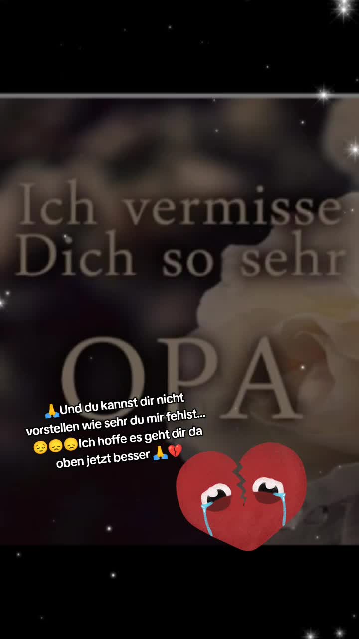 @Rakete 🤌💋