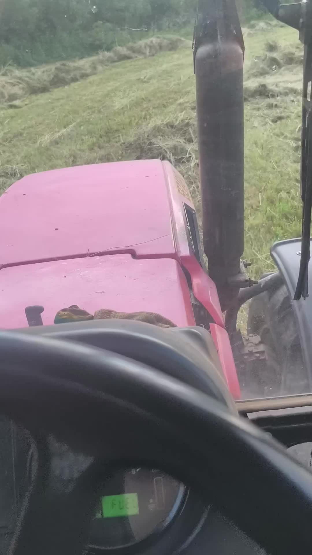 @Чув𝕒𝕨𝕔𝕜𝕒я𝕄𝕒фия021