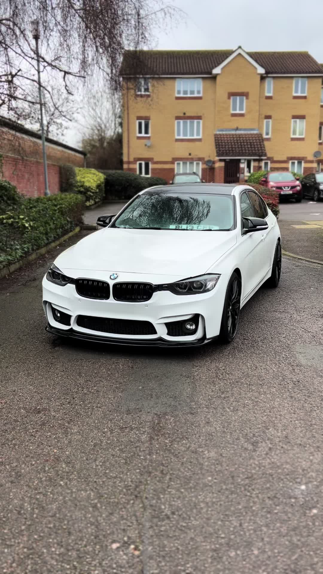@STARTIMEAUTOS