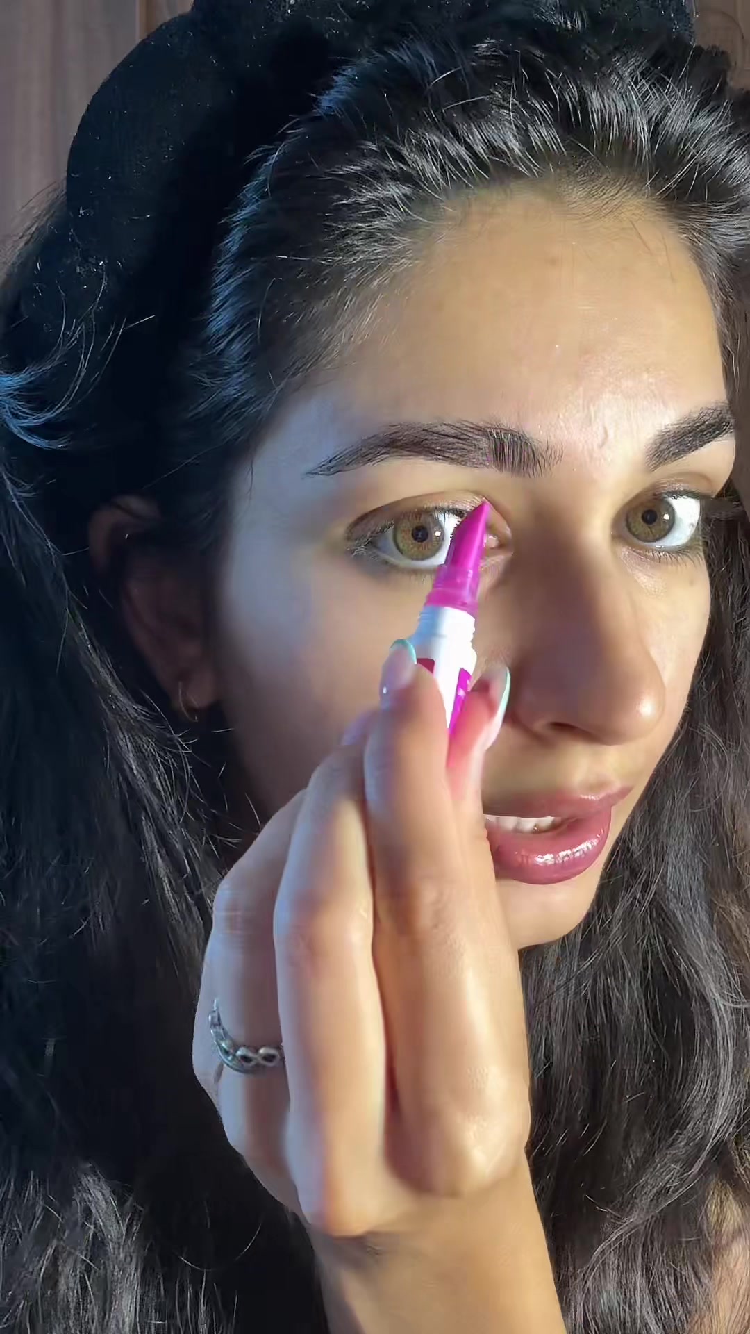 @Pavanhundal1