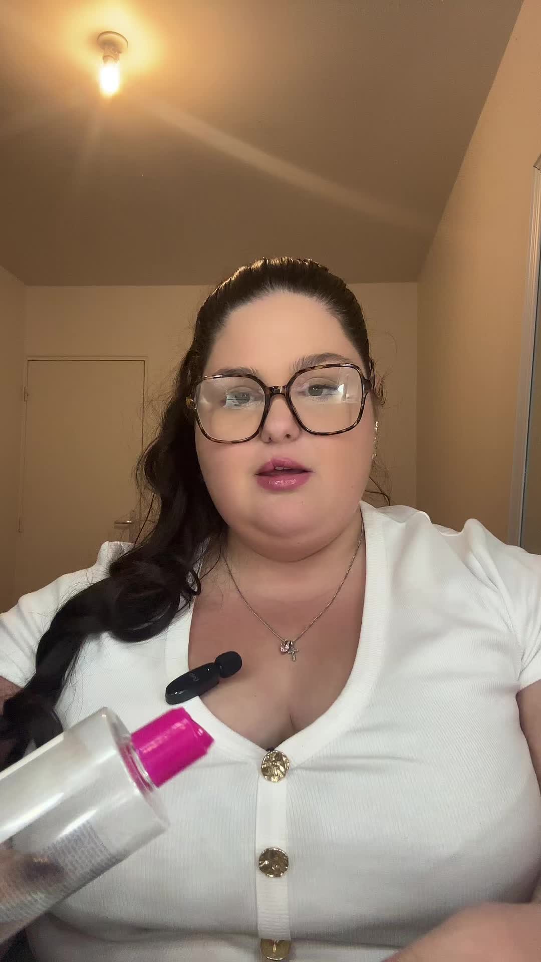 @curvyyitsme