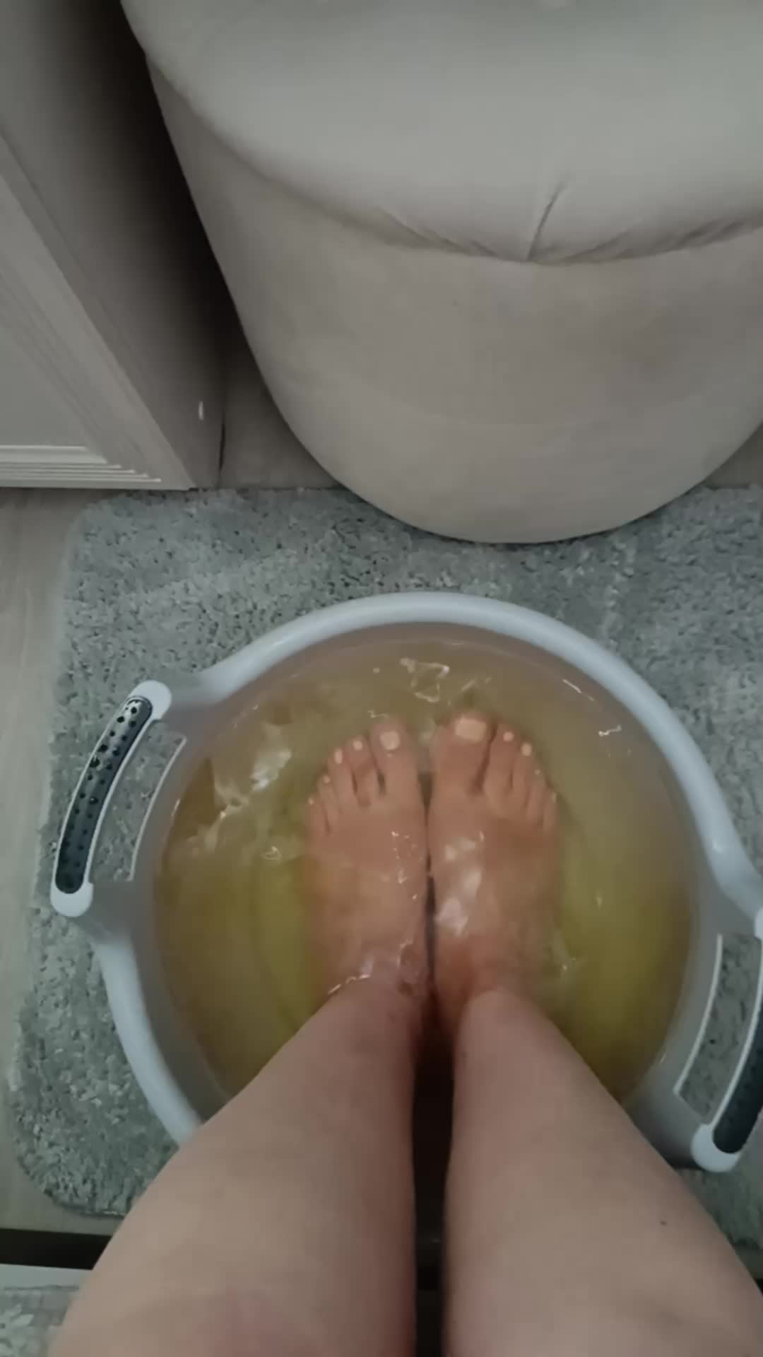 @Юлия Кириллова