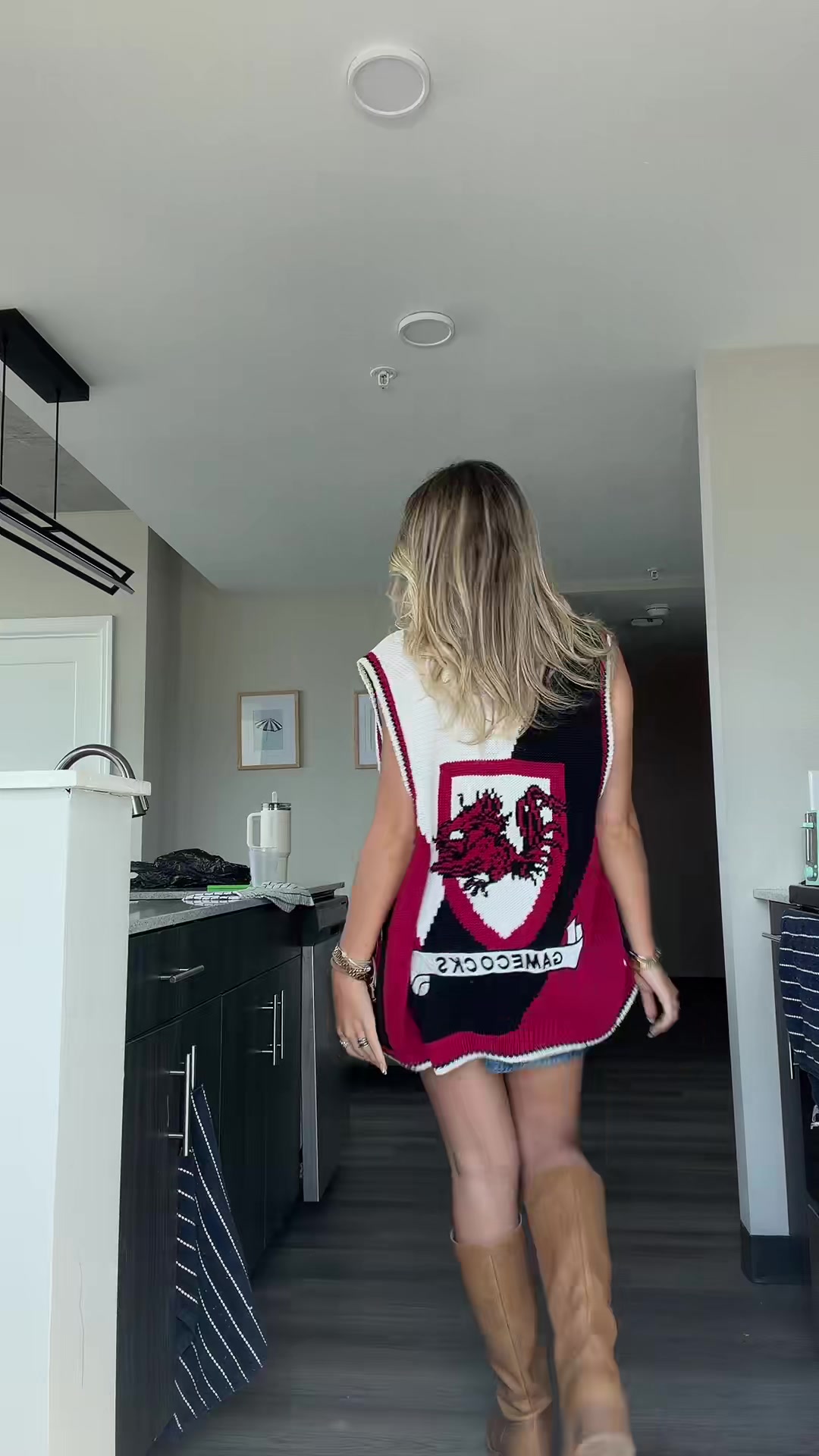 @sophrzepski