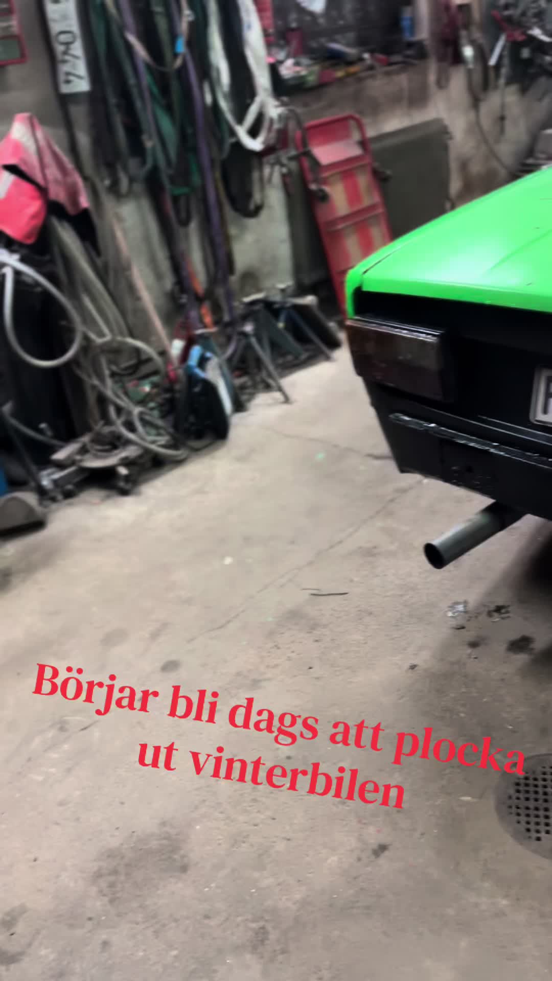 @maffee