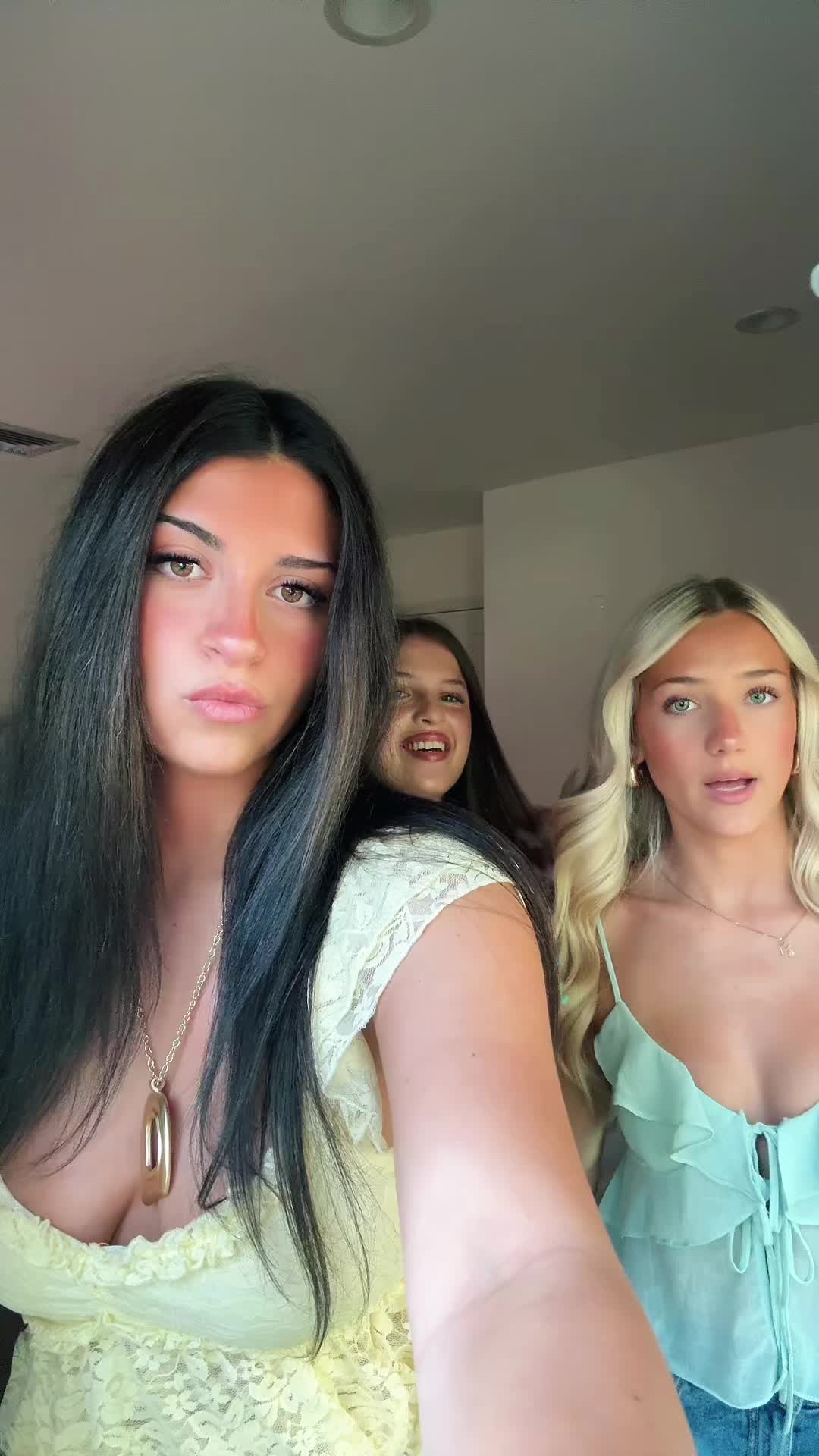 @swagqueenprincesss