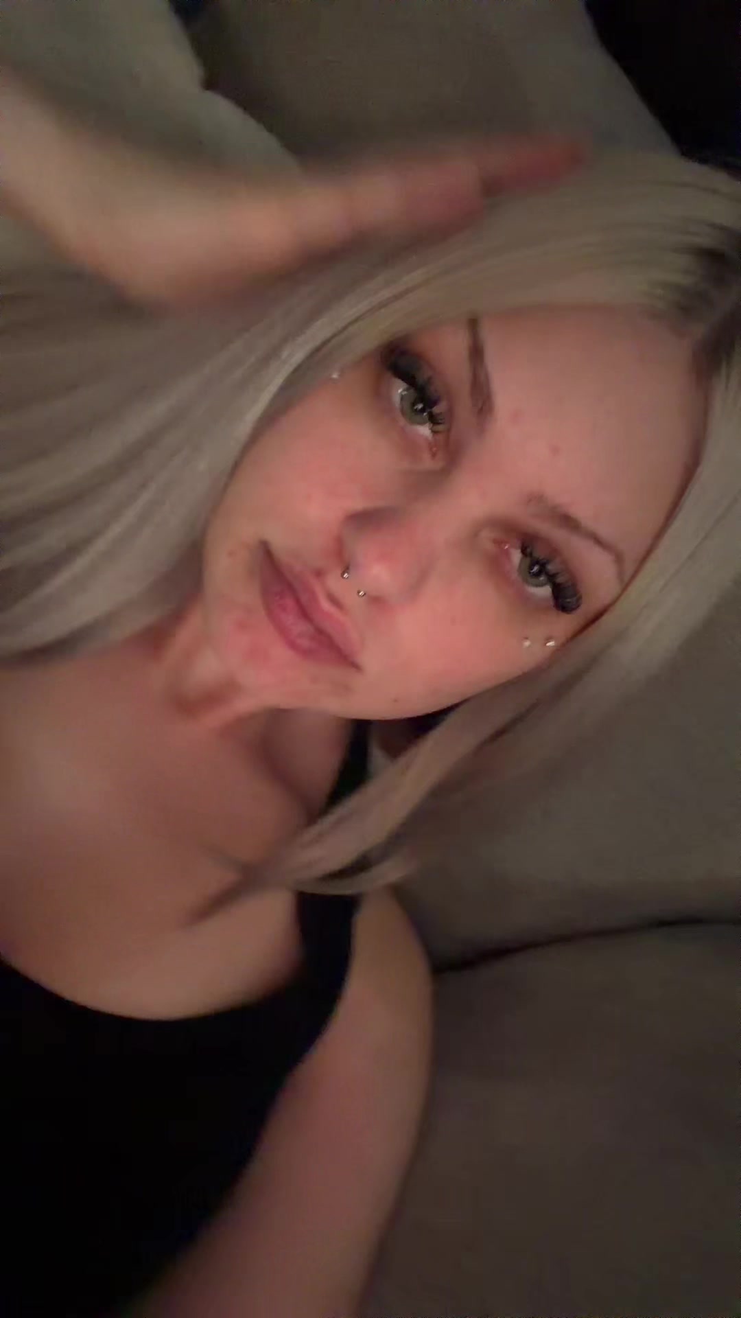 @gogetterbabyy ♛
