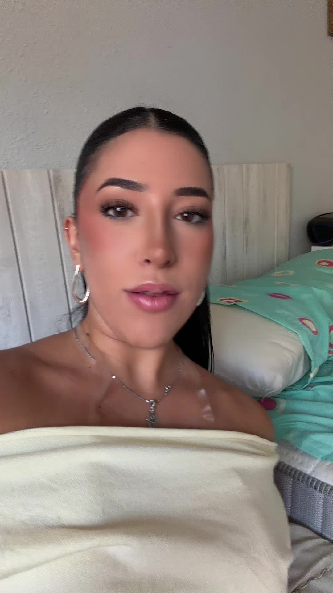 @yaizaortegon