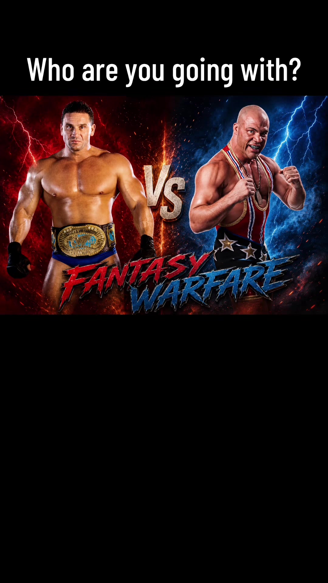 @BigLPWrestling