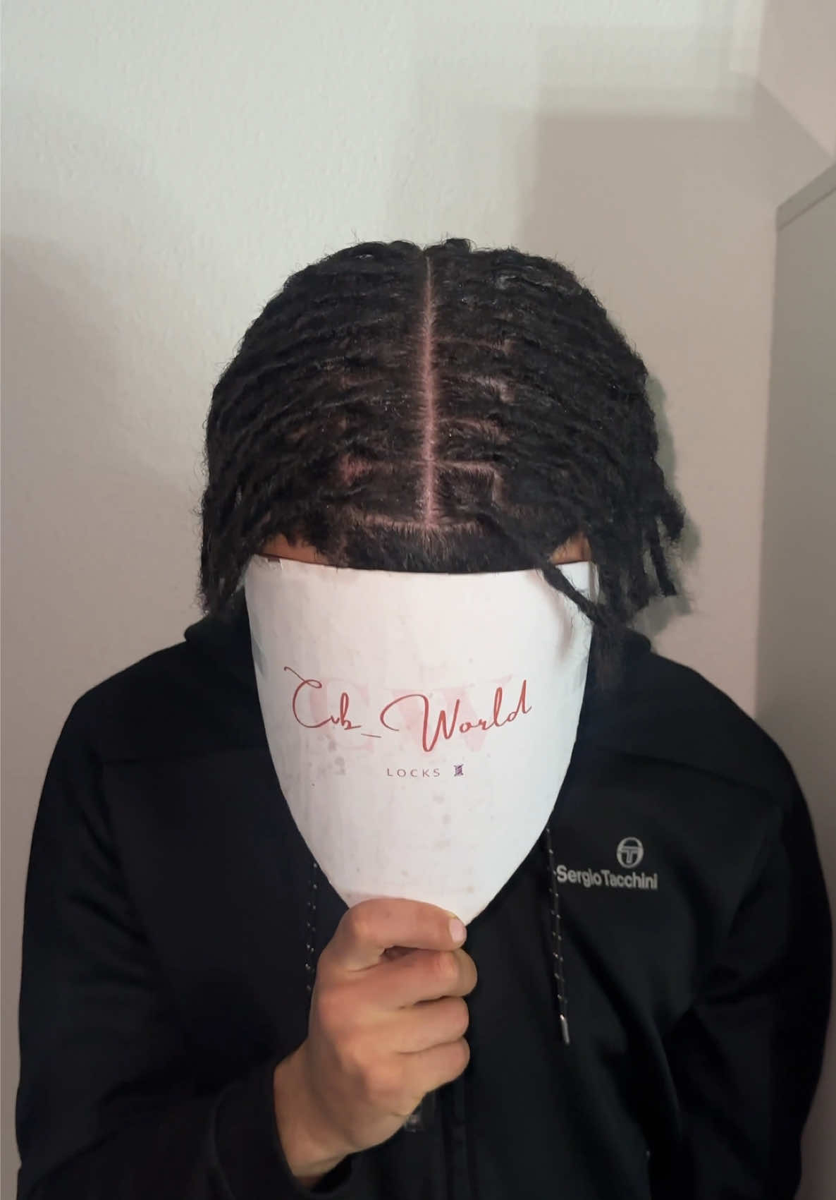 @Cvb_Locks💈