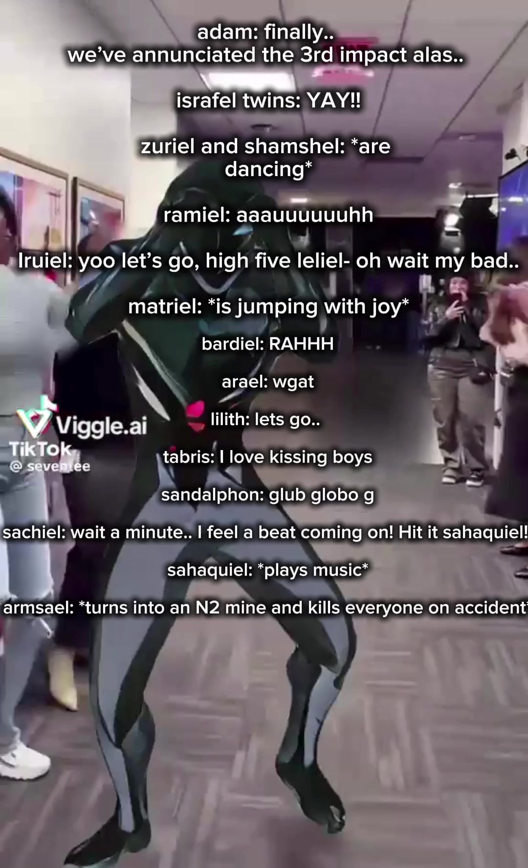 @Two (🃏🧩)