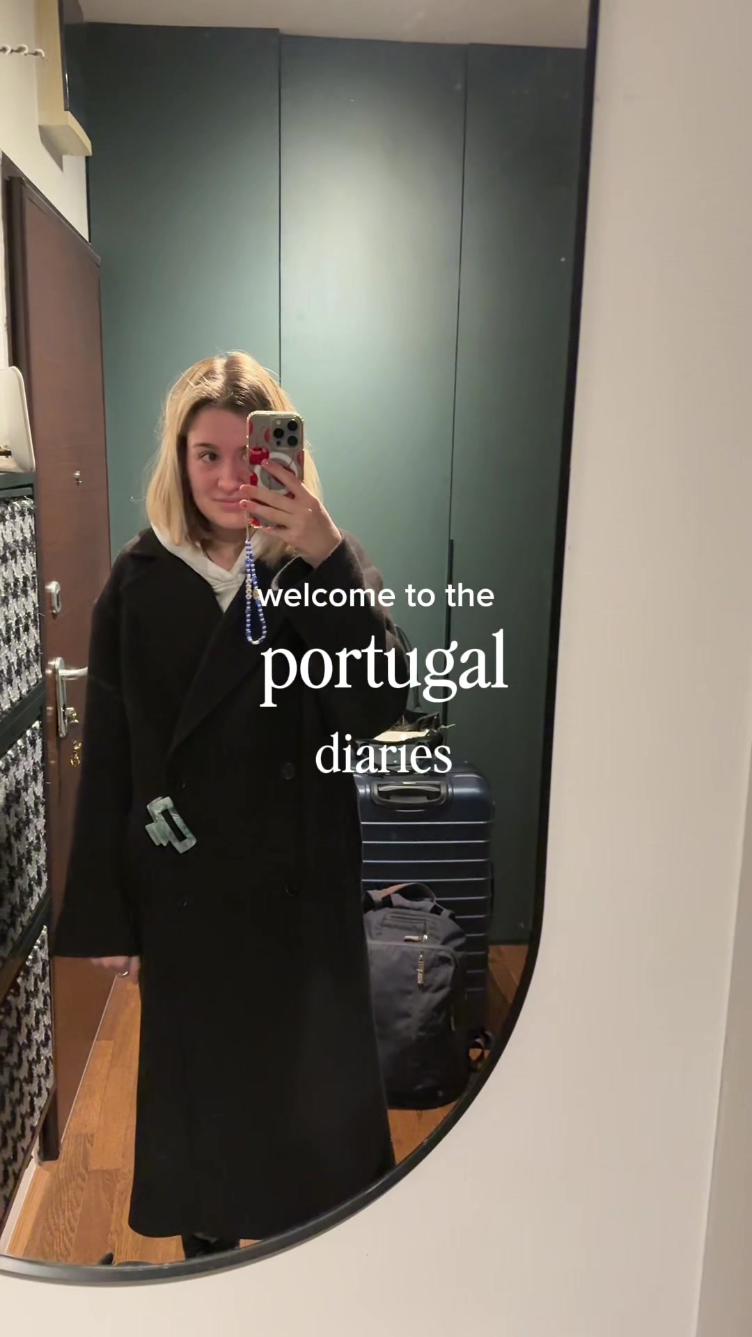@Patrisha | UGC Creator