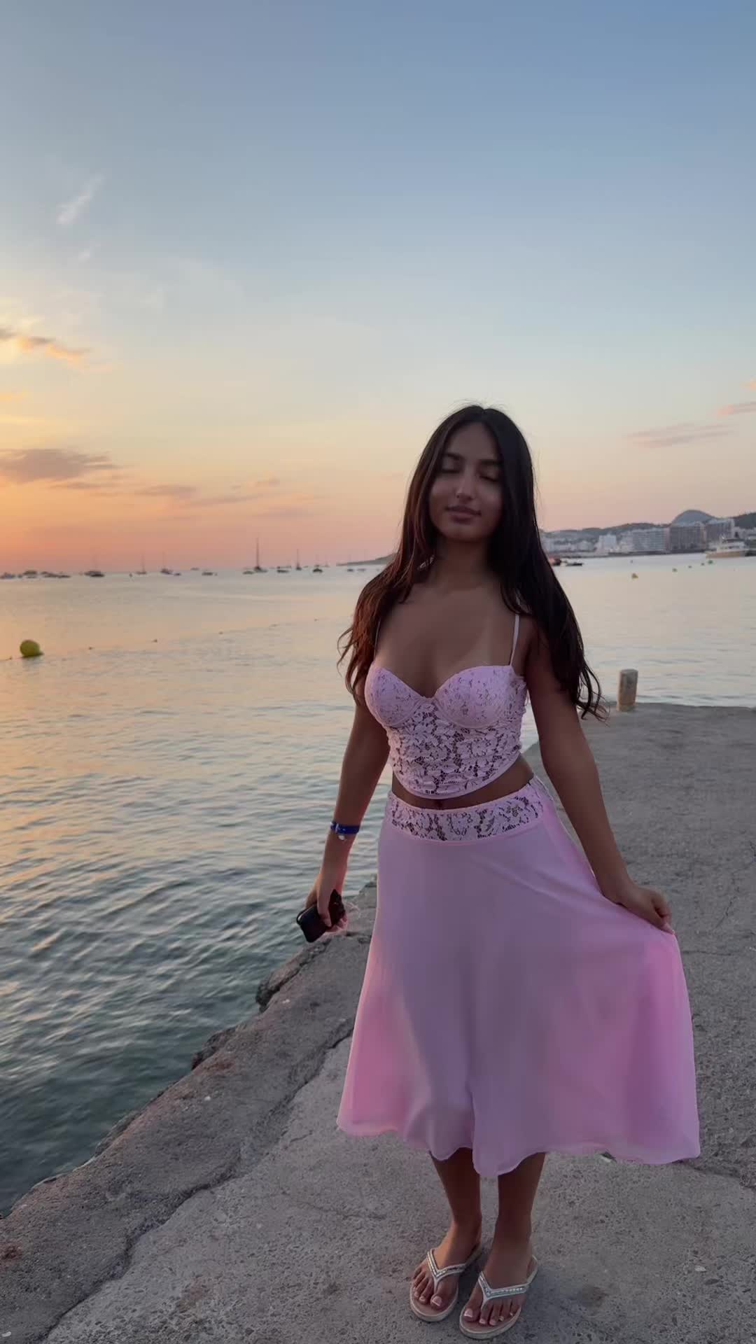 @muskandev07