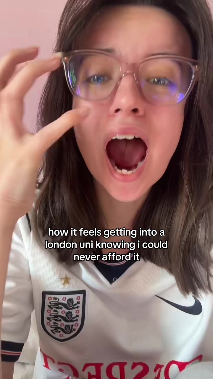 @theteagster21