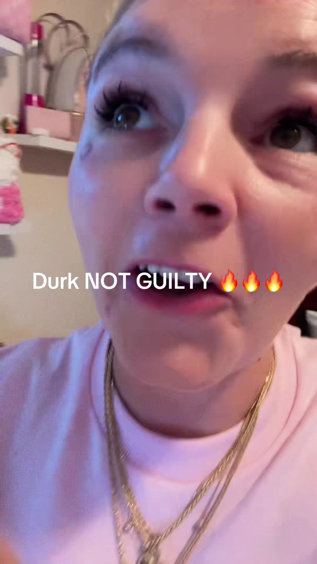 @Thacoco