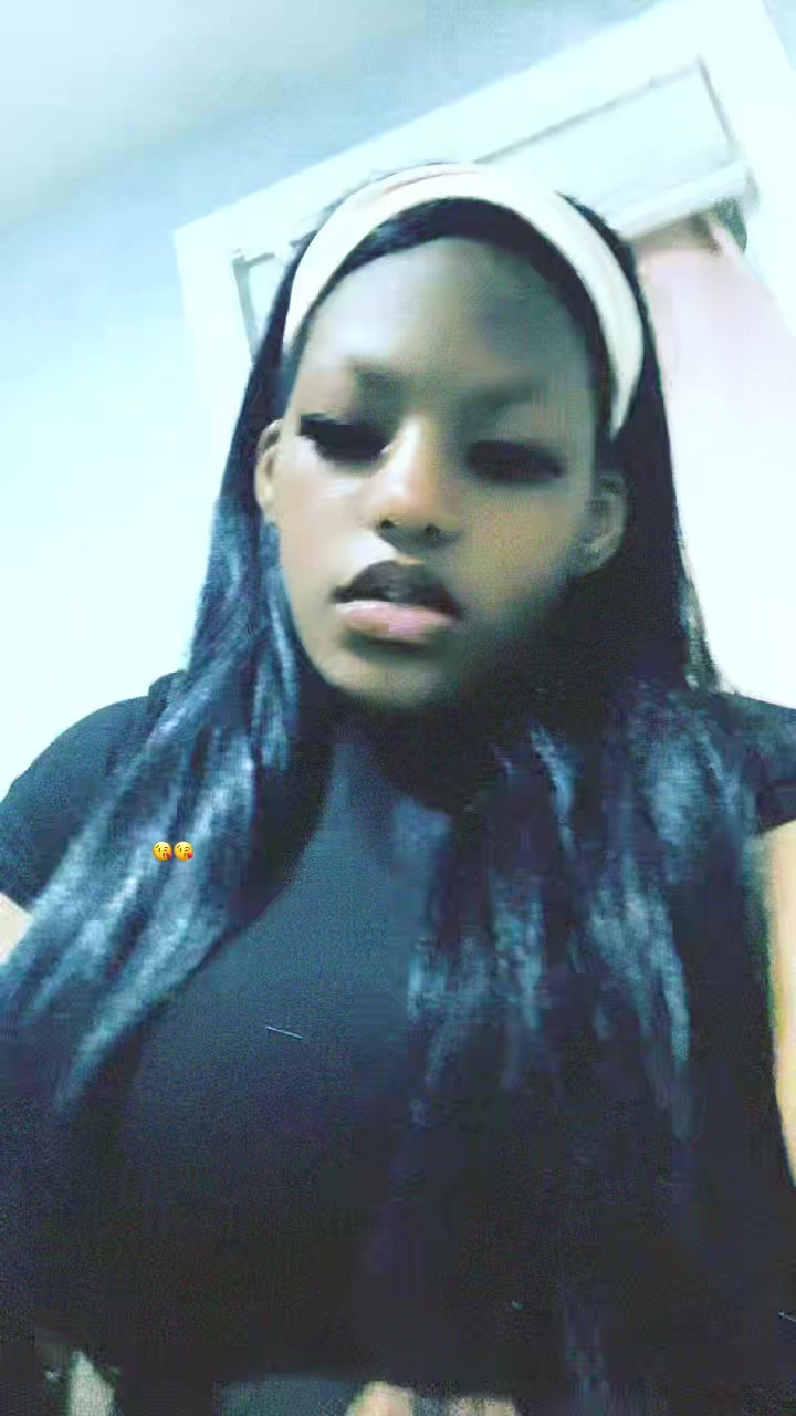 @lor_mamamm