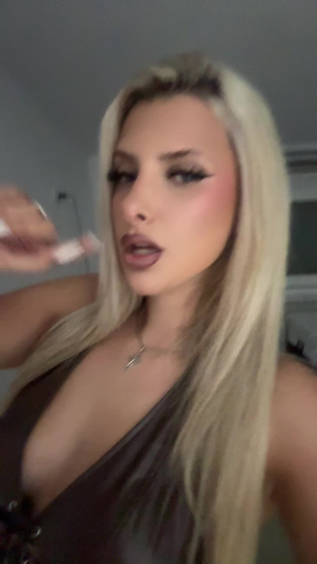 @-
