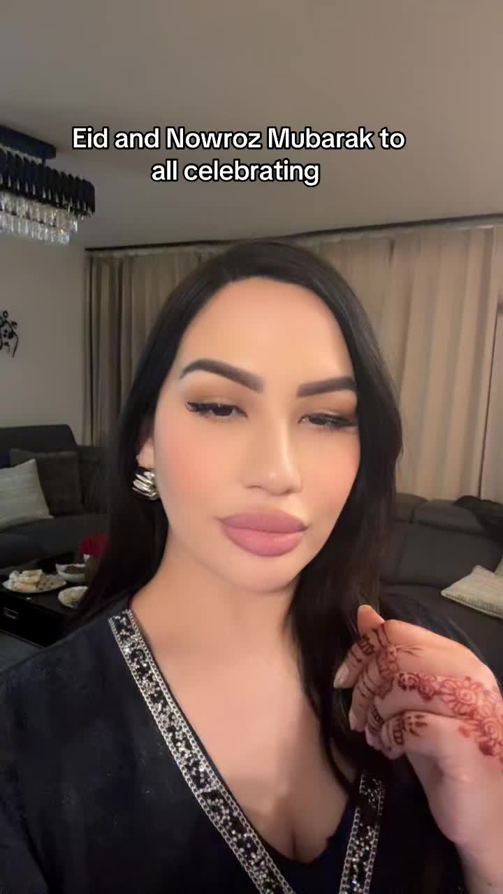 @InfamousSajeda