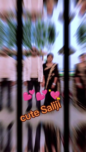 @raj Patel🇳🇵🇳🇵💕