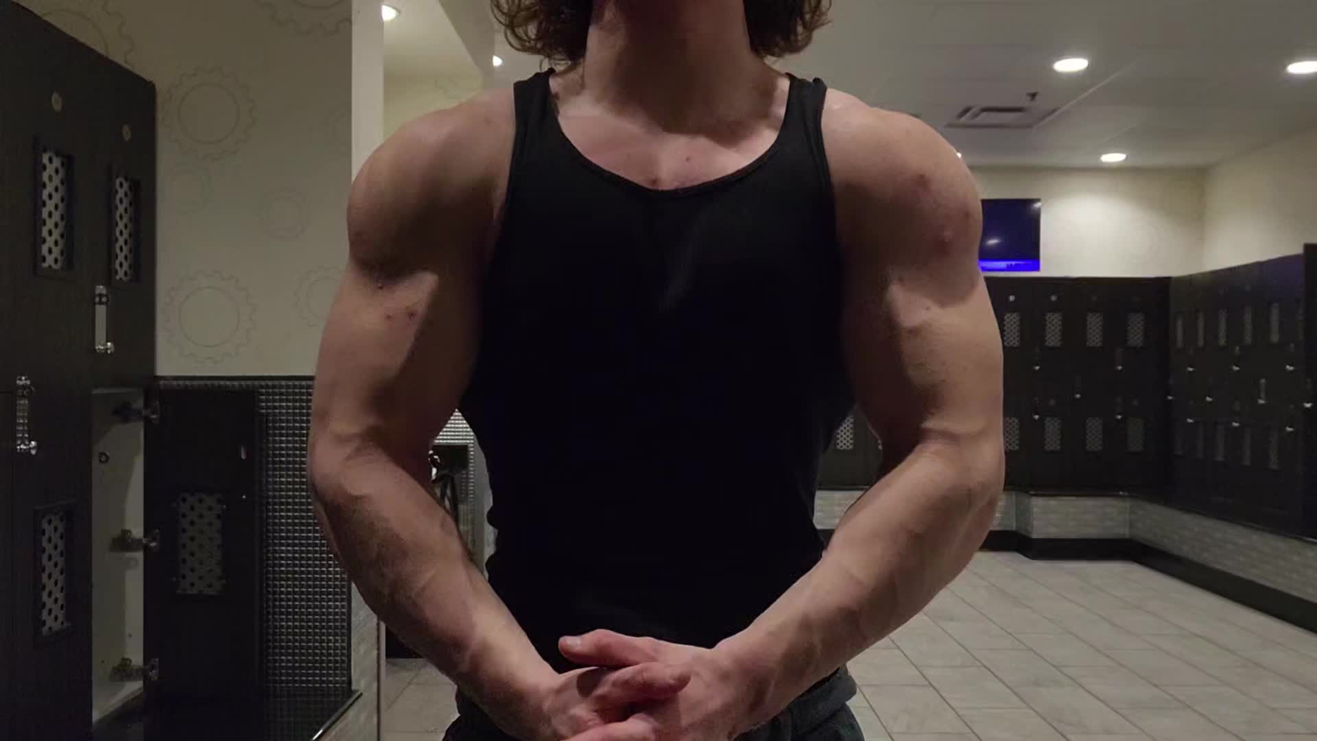 @not_aiyden_