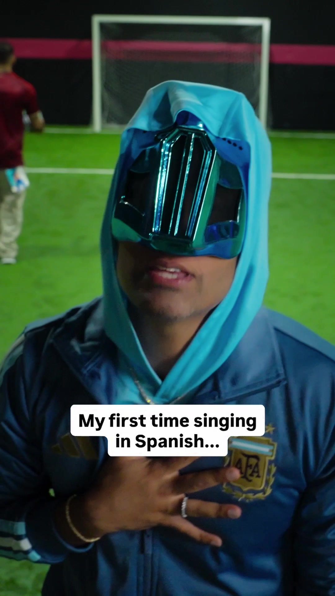 @Sickickmusic