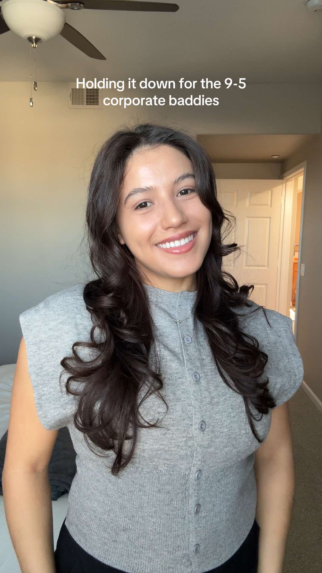 @rosiemltorres