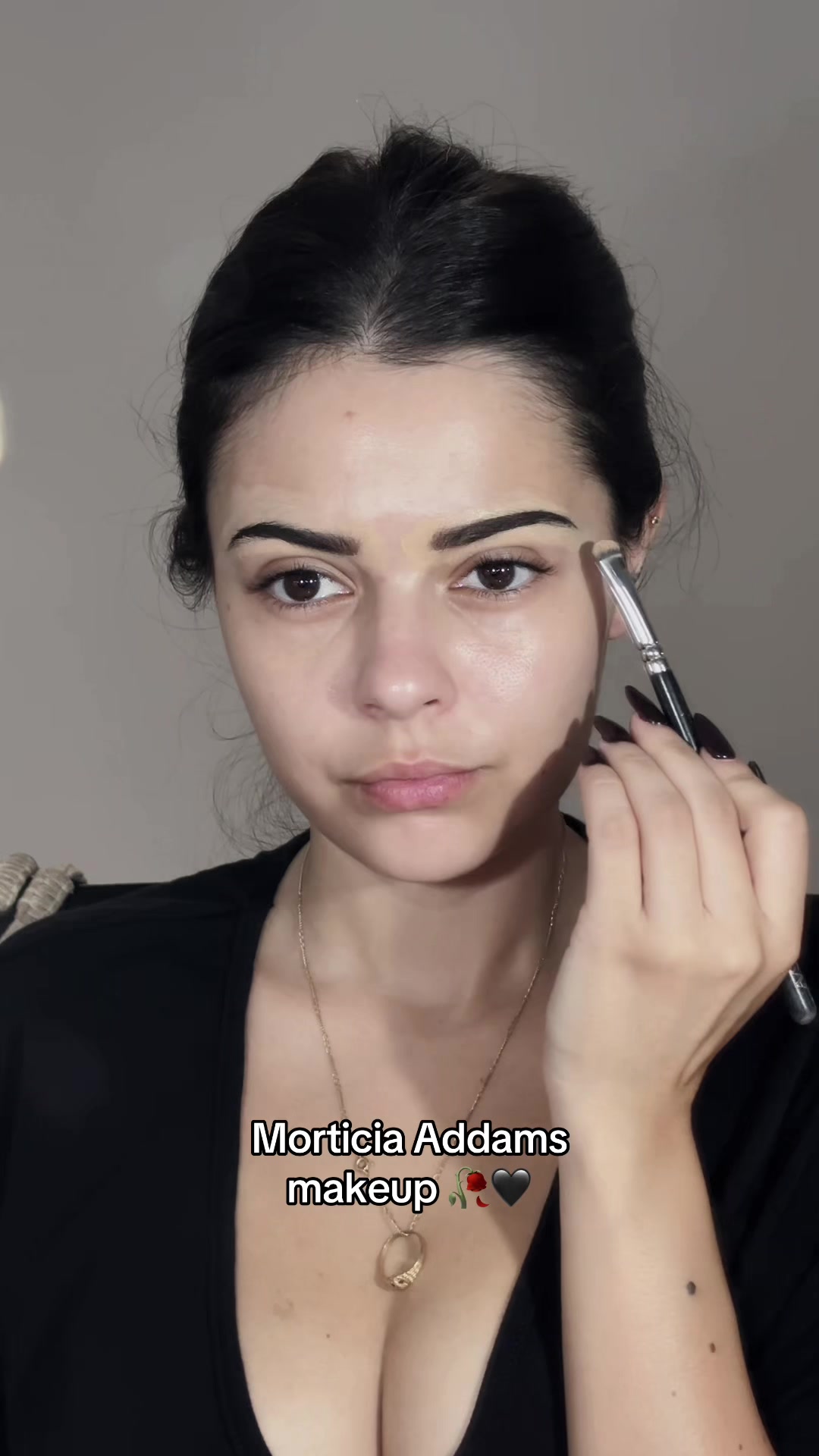 @mad