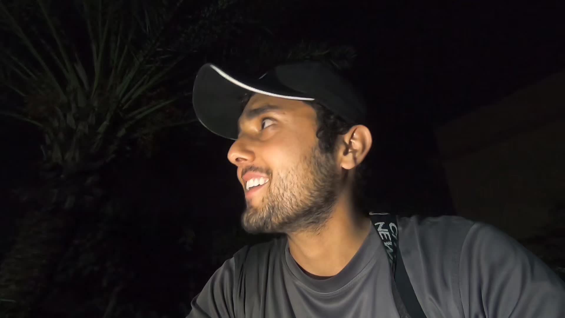 @Ek Hai Arslan