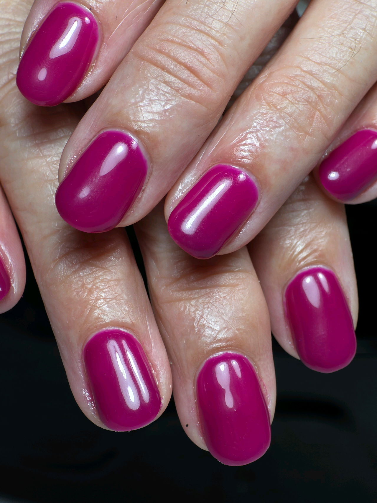@PurelyNails