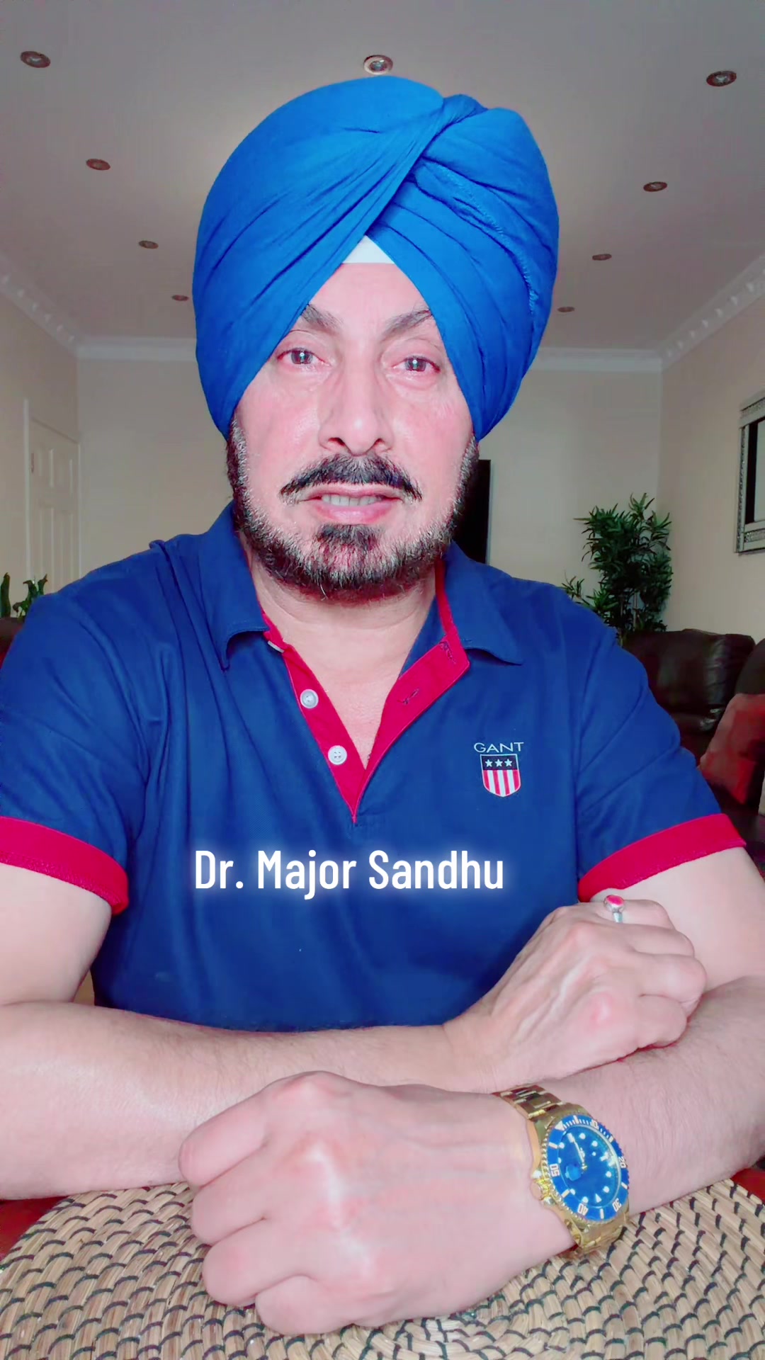 @ਮੌਜੀ (all rounder)