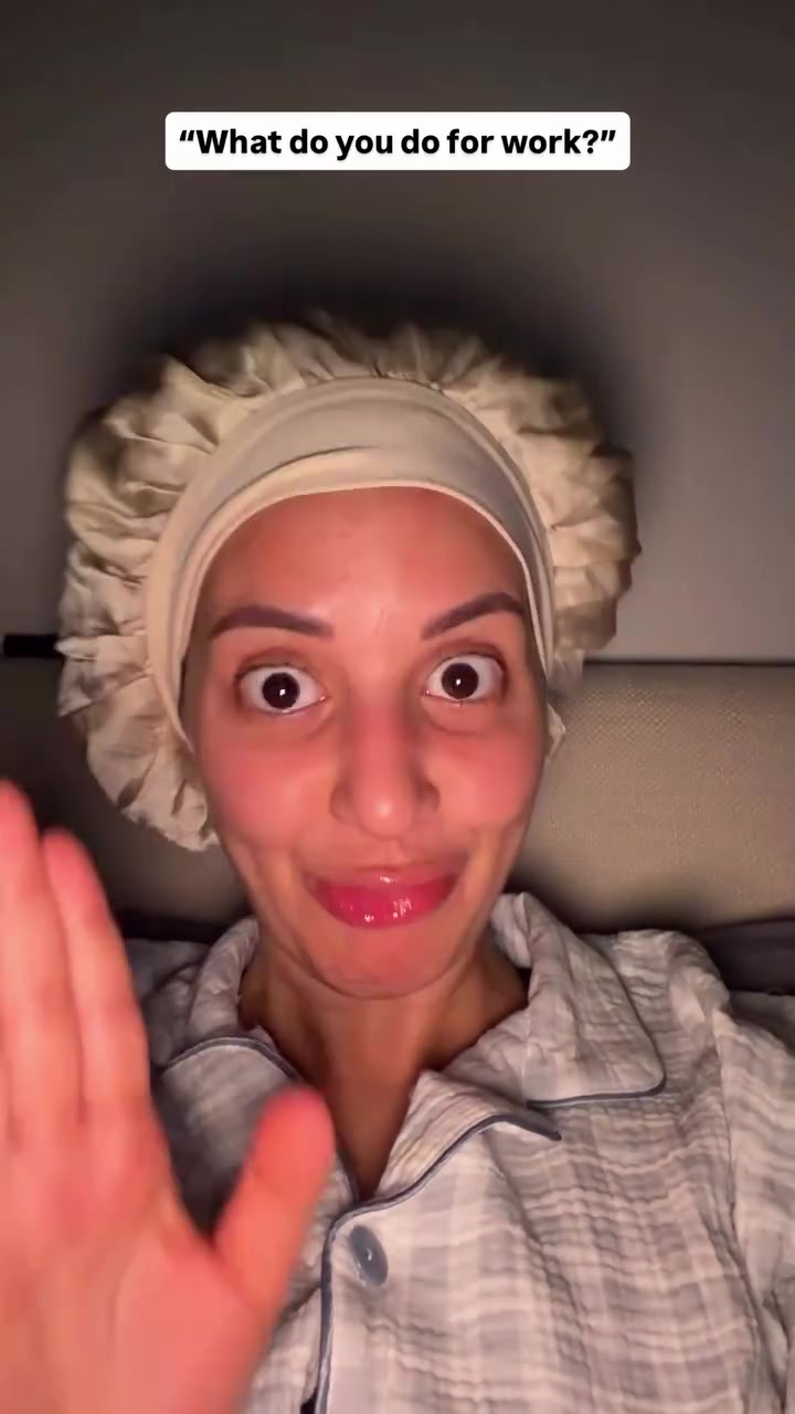 @Mai