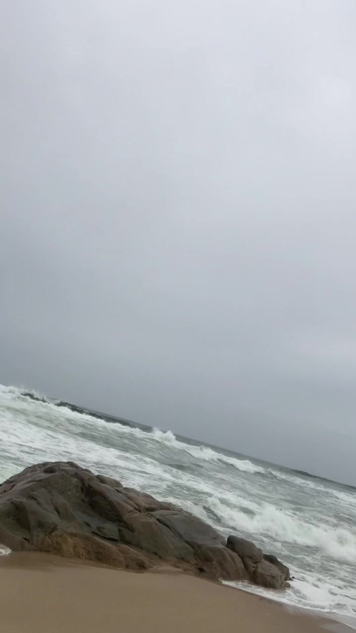 @Michèle k