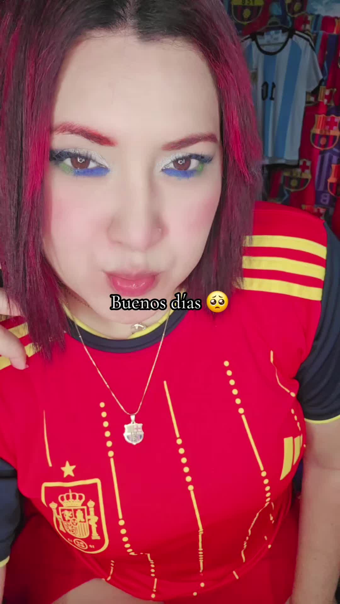 @✨️💙❤️💳👻🦮&Eacute;ĻȘ&Yuml; Ɓ&Auml;Ř&Ccedil;&Aring; 503🖤🧡