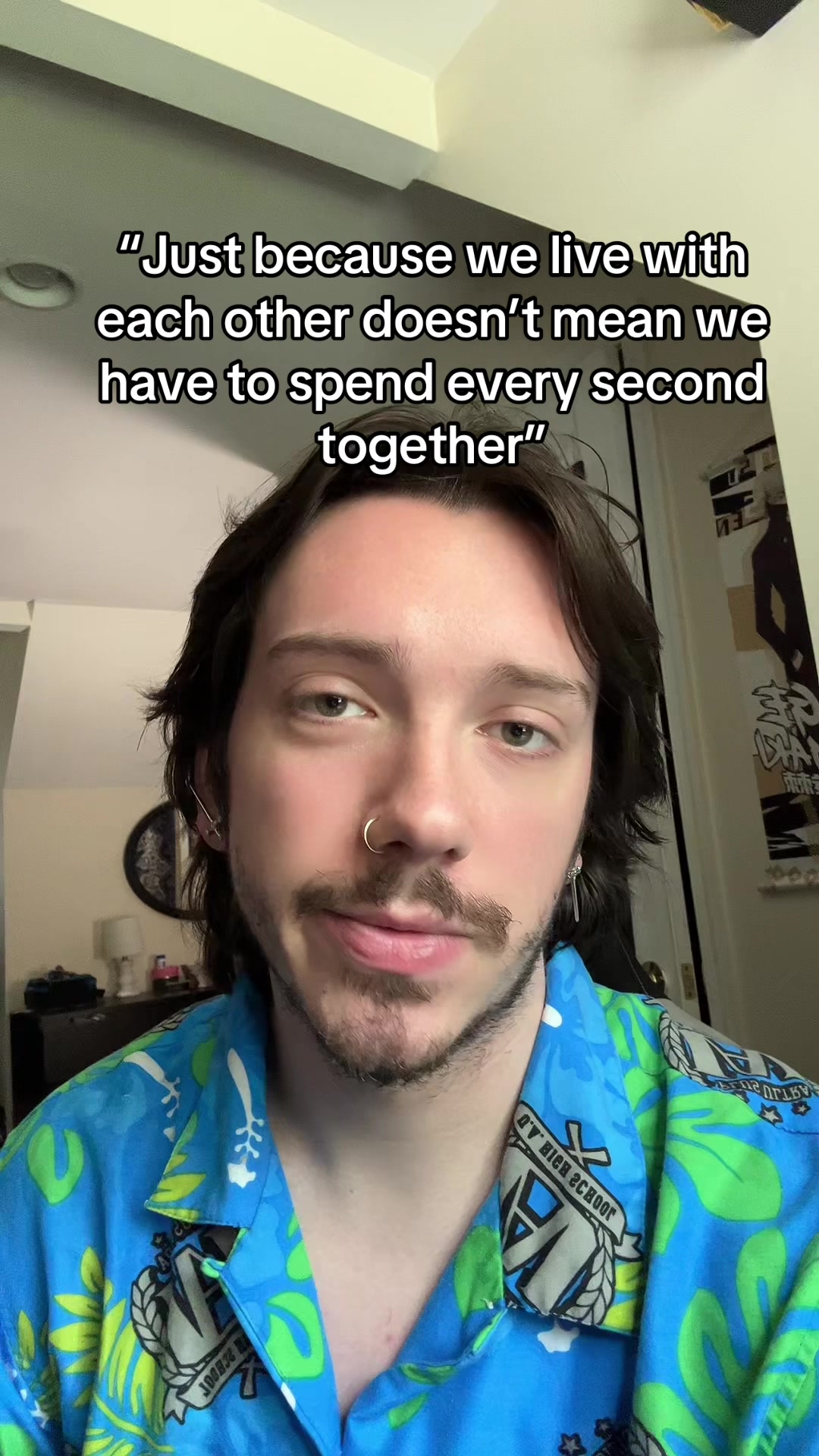 @thelankyking