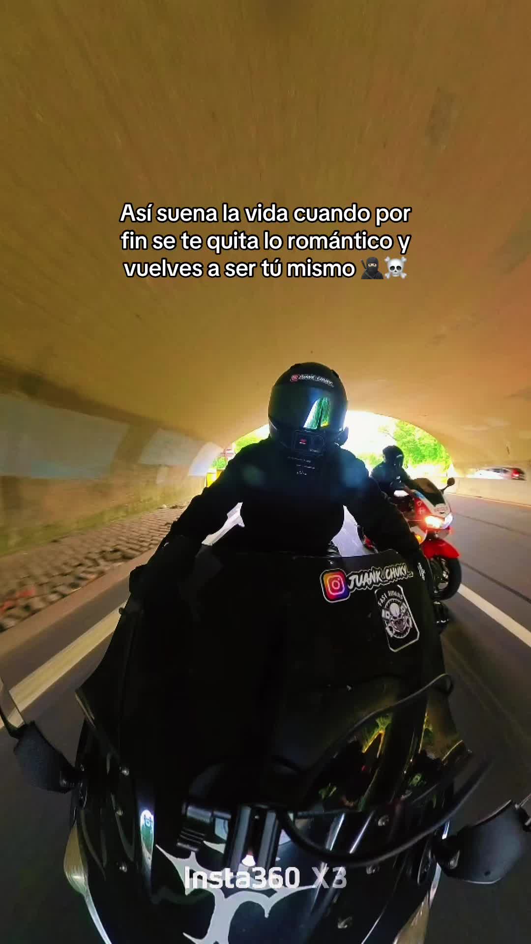 @chuky.biker721