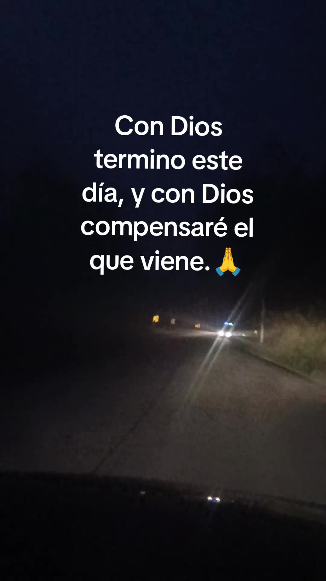 @Mayoli777