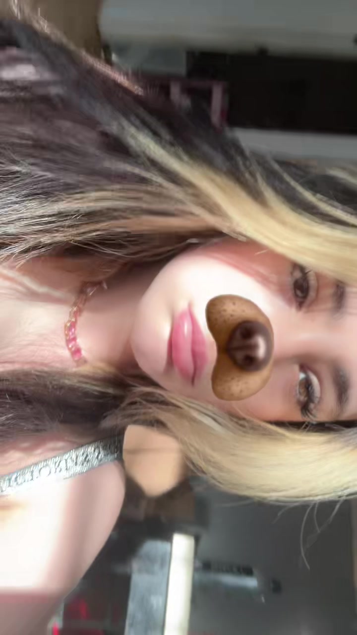 @lostkittyinjapannn