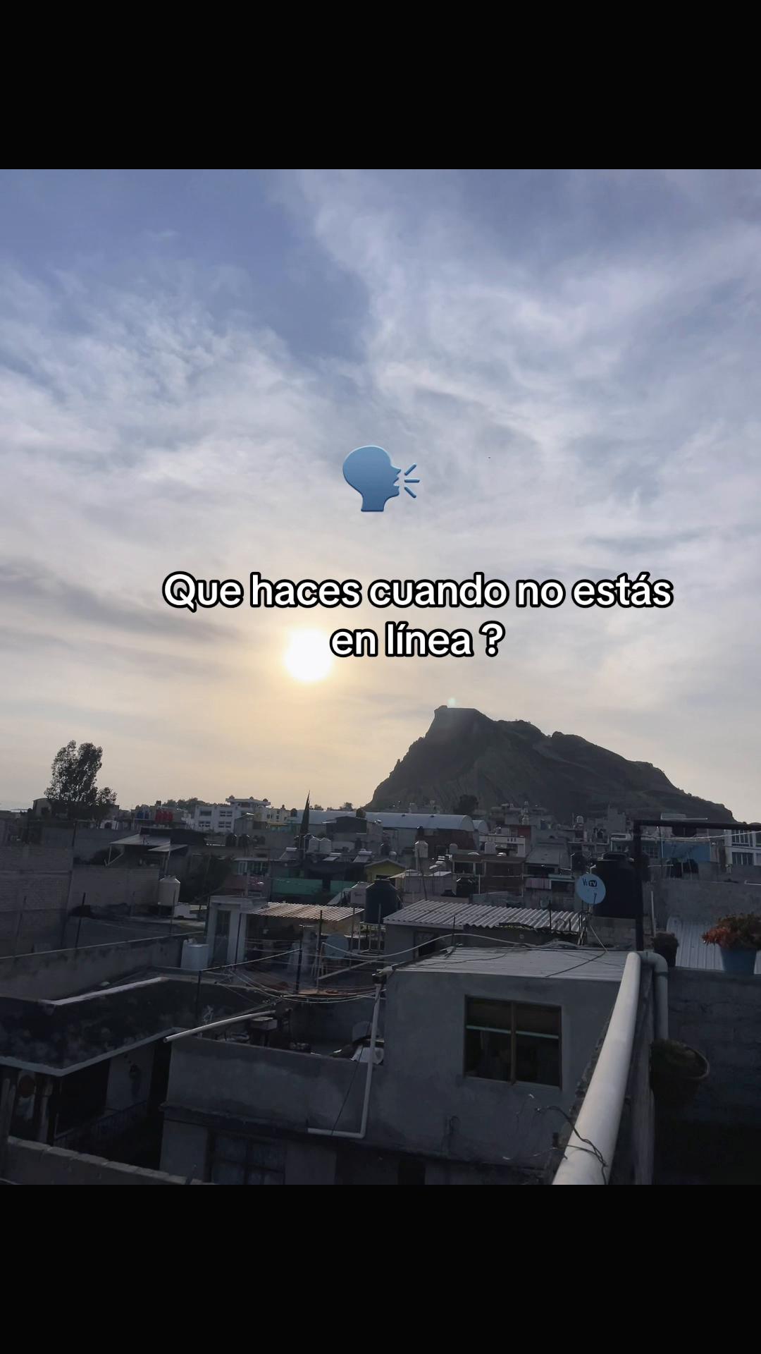 @Lenny 