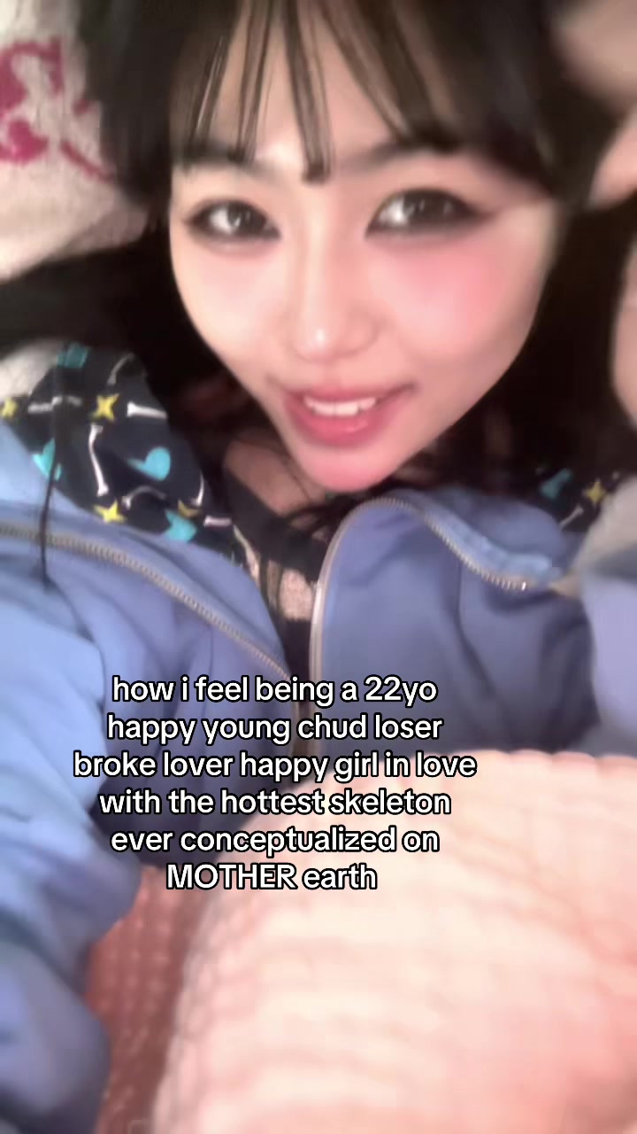 @๐ ๐ซ๐๐๐ | ใทใ
