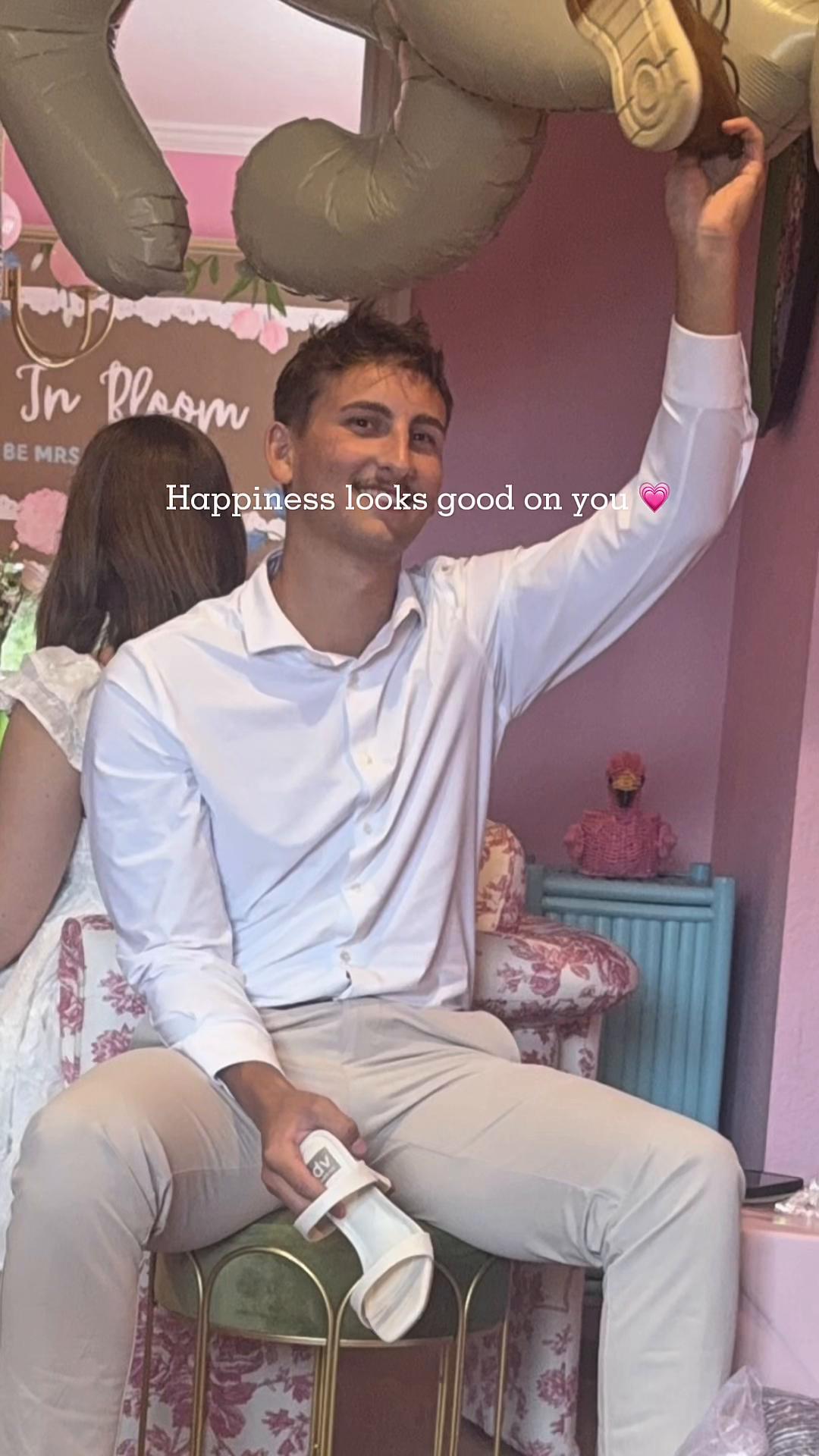 @brandy_nicole_1