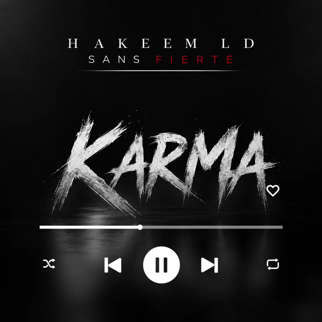 @HAKEEM LD
