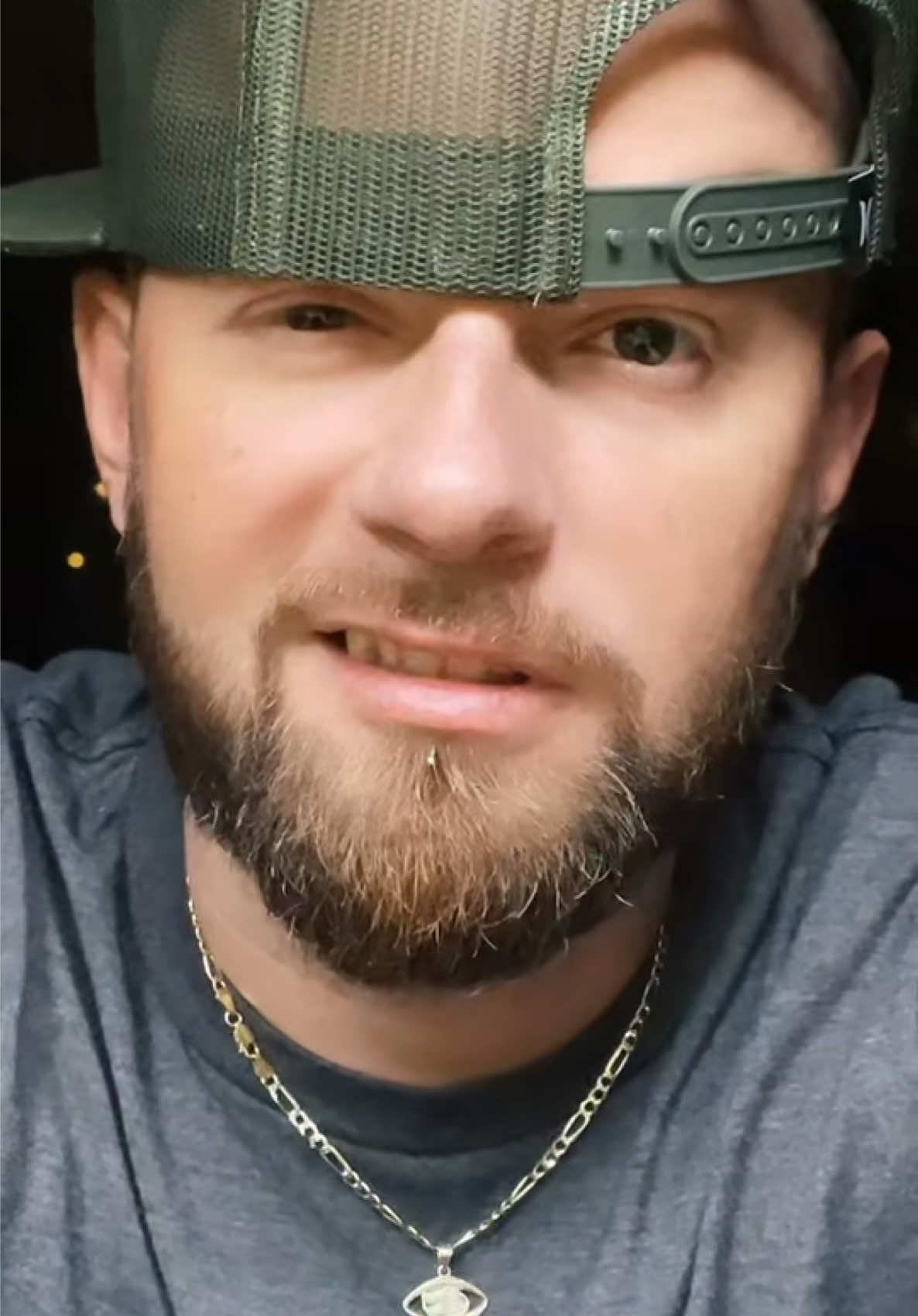 @RedneckGemini