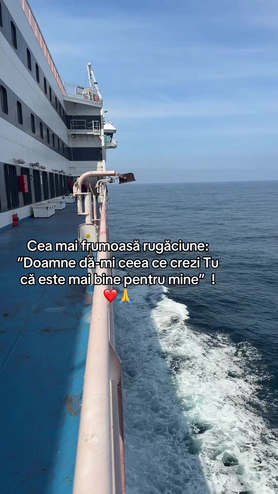 @citate&bull;pentru&bull;suflet❤️