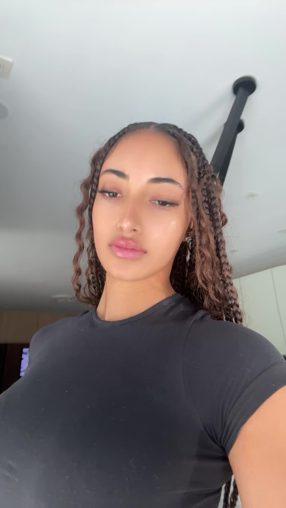 @forevathebday