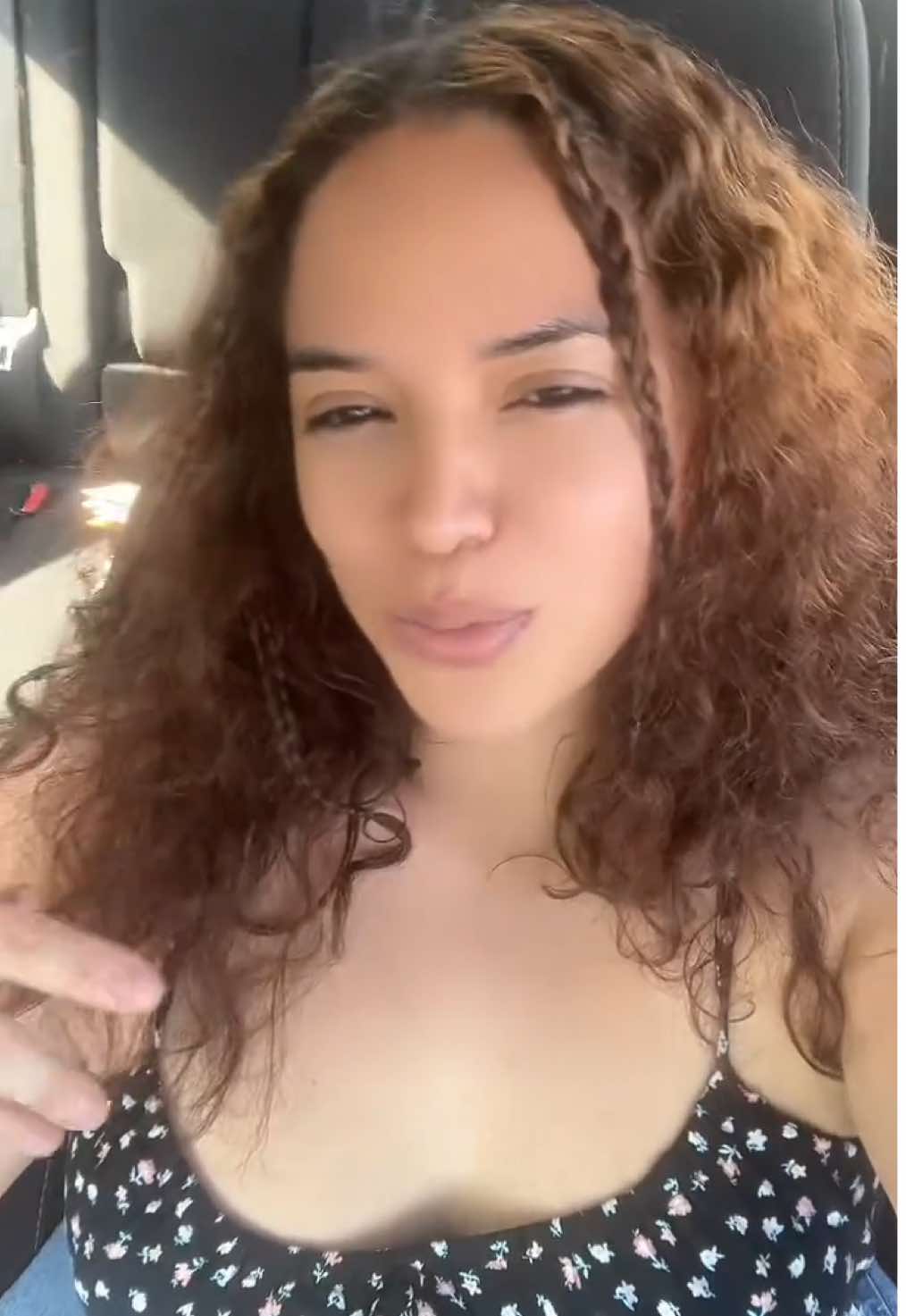 @dabadguy201