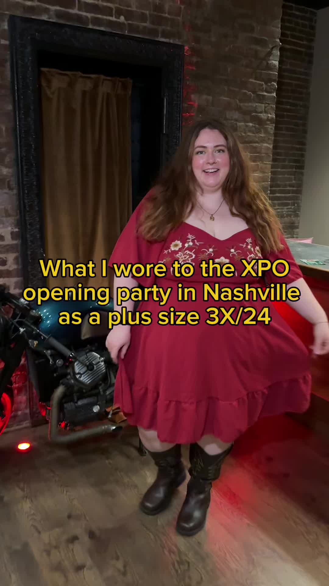 @Kimmy