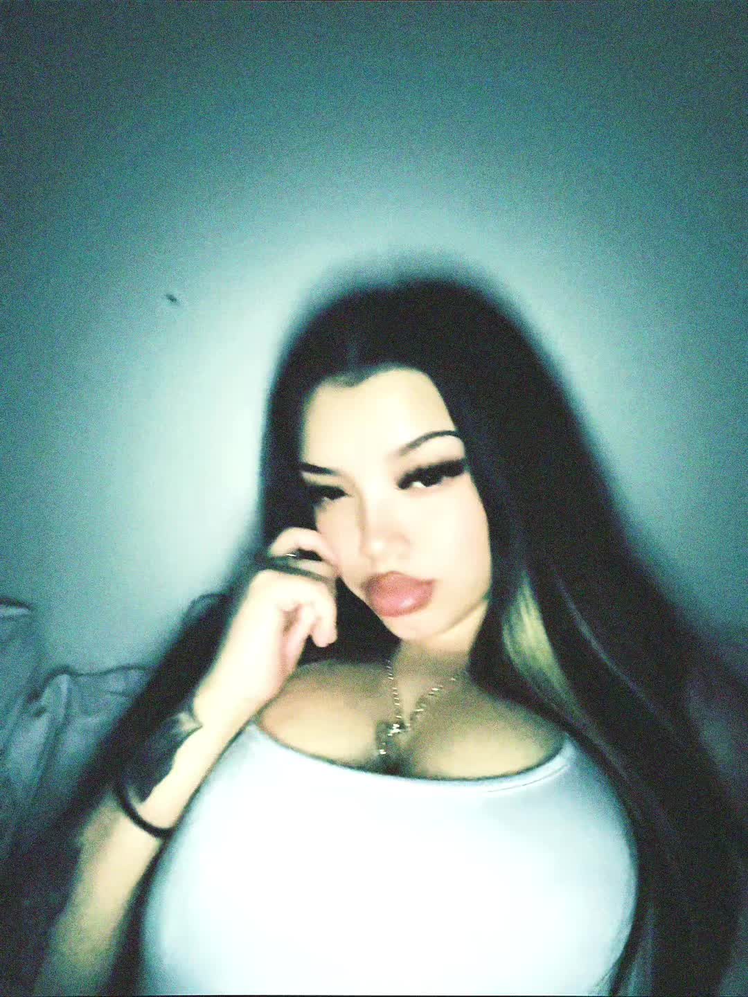 @𝒥𝒶𝓎𝓈𝓀𝒾𝒾🍒