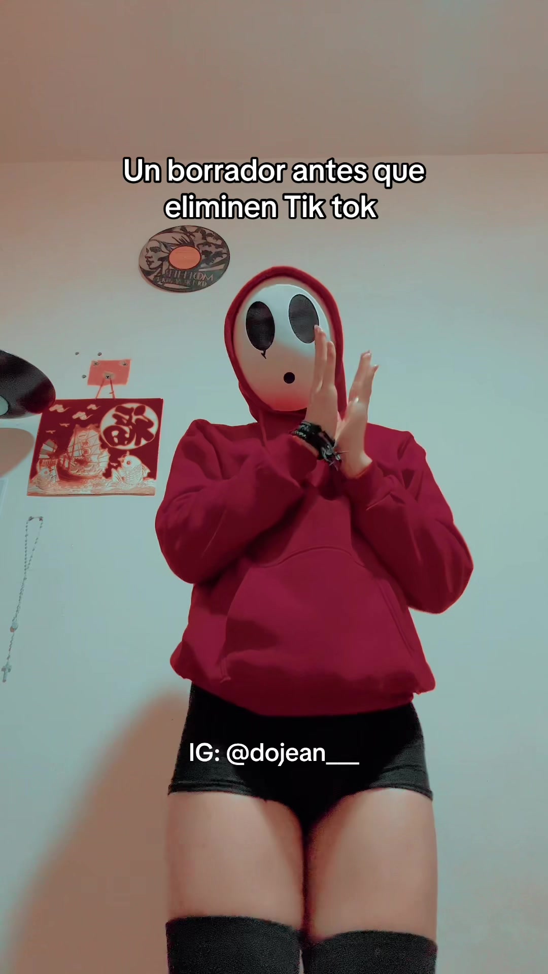 @jeanalbn