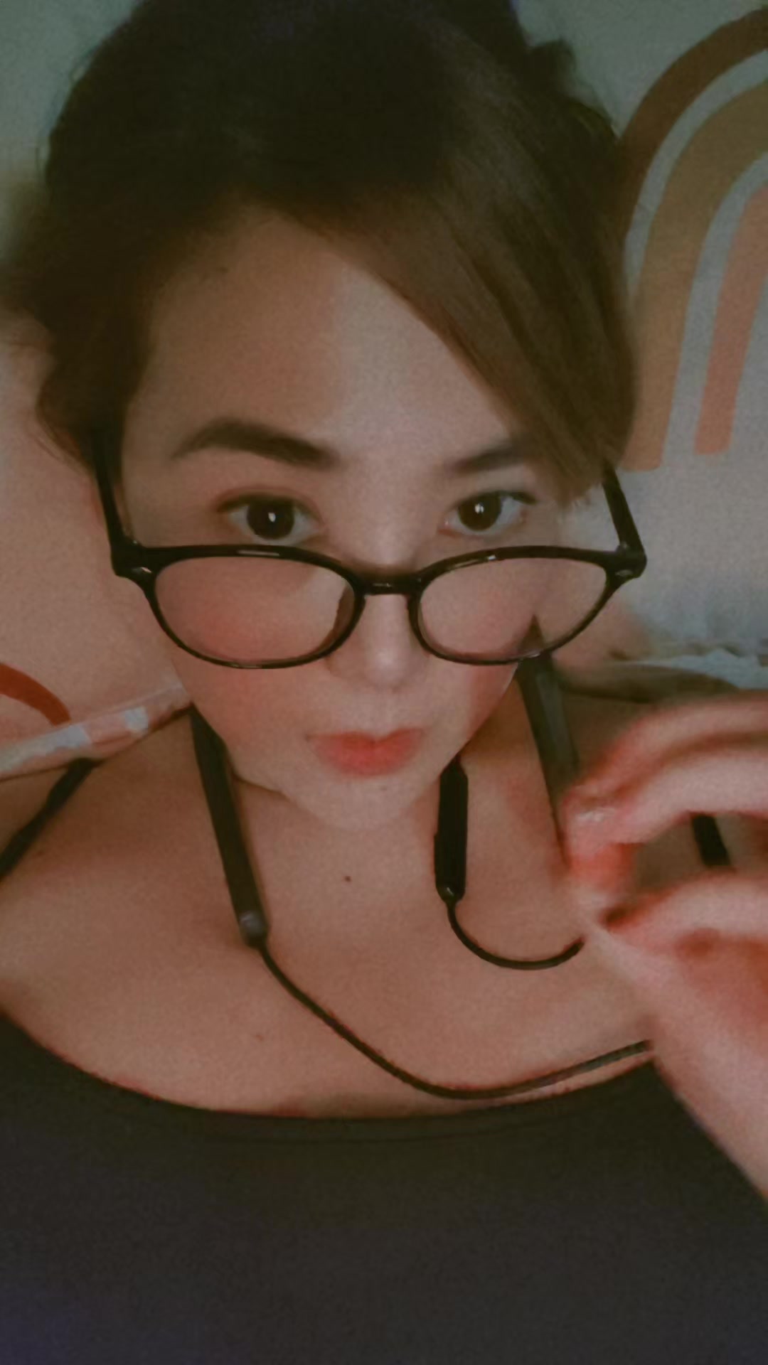 @♒