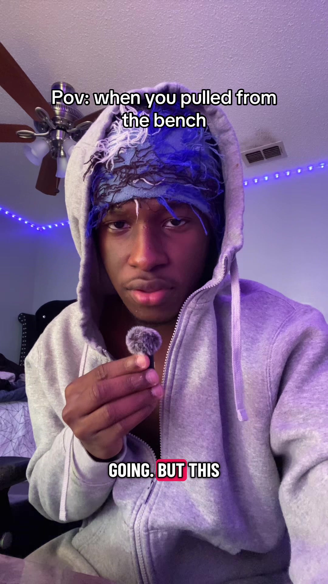 @J3N🐻&trade;